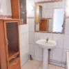Colocation Strasbourg Koenigshoffen - Meublée - 4 chambres - 80m2