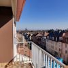 Colocation Strasbourg Koenigshoffen - Meublée - 4 chambres - 80m2