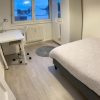 Colocation Strasbourg Meinau - Meublée - 4 chambres - 88m²