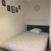 Colocation Strasbourg Meinau - Meublée - 4 chambres - 88m²