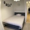 Colocation Strasbourg Meinau - Meublée - 4 chambres - 88m²