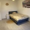 Colocation Strasbourg Meinau - Meublée - 4 chambres - 88m²