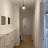 Colocation Strasbourg Meinau - Meublée - 4 chambres - 88m²