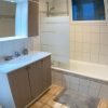 Colocation Strasbourg Meinau - Meublée - 4 chambres - 88m²