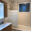 Colocation Strasbourg Meinau - Meublée - 4 chambres - 88m²