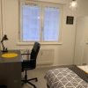 Colocation Strasbourg Meinau - Meublée - 4 chambres - 88m²