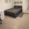 Colocation Strasbourg Meinau - Meublée - 4 chambres - 88m²