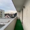Colocation Strasbourg Meinau - Meublée - 4 chambres - 88m²