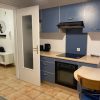 Colocation Strasbourg Meinau - Meublée - 4 chambres - 88m²