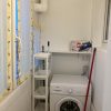Colocation Strasbourg Meinau - Meublée - 4 chambres - 88m²