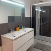 Colocation Strasbourg Neudorf - Meublée - 3 chambres - 100m2