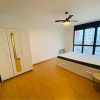 Colocation Strasbourg Neudorf - Meublée - 3 chambres - 100m2