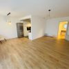 Colocation Strasbourg Neudorf - Meublée - 3 chambres - 100m2