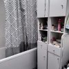 Colocation Strasbourg Gare - Meublée - 2 chambres - 80m2