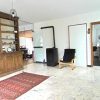 Colocation Strasbourg Stockfeld - Meublée - 9 chambres - 400m2