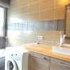 Colocation Strasbourg Stockfeld - Meublée - 9 chambres - 400m2