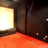 Colocation Strasbourg Stockfeld - Meublée - 9 chambres - 400m2