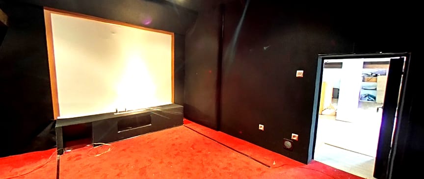 Colocation Strasbourg Stockfeld - Meublée - 9 chambres - 400m2