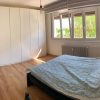 Colocation Strasbourg Koenigshoffen - Meublée - 4 chambres - 95m2