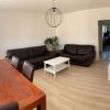 Colocation Strasbourg Koenigshoffen - Meublée - 4 chambres - 95m2