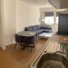 Colocation Strasbourg Forêt noire - Meublée - 3 chambres - 70m2