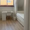 Colocation Strasbourg Krutenau - Meublée - 5 chambres - 80m2