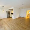Colocation Strasbourg Neudorf - Meublée - 3 chambres - 100m2