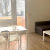 Colocation Strasbourg Neudorf - Meublée - 4 chambres - 72m2