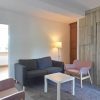 Colocation Strasbourg Cronenbourg - Meublée - 5 chambres - 105m2