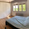 Colocation Strasbourg Koenigshoffen - Meublée - 4 chambres - 95m2
