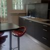 Colocation Strasbourg Quartier des XV - Meublée - 3 chambres - 70m2