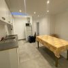 Colocation Strasbourg Contades - Meublée - 4 chambres - 101m2