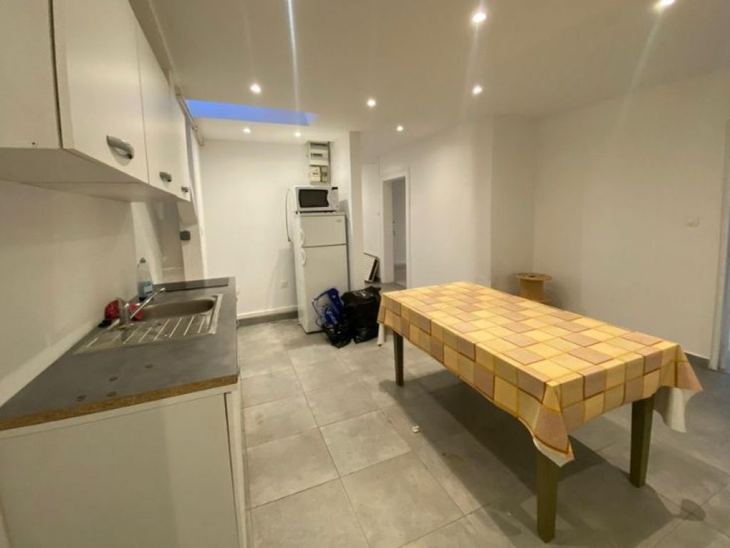 Colocation Strasbourg Contades - Meublée - 4 chambres - 101m2
