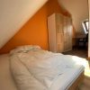 Colocation Strasbourg Contades - Meublée - 4 chambres - 80m2