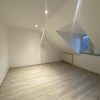 Colocation Strasbourg Contades - Meublée - 4 chambres - 101m2