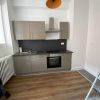 Colocation Strasbourg Hyper-centre / Homme de fer - Meublée - 4 chambres - 100m2
