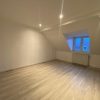 Colocation Strasbourg Contades - Meublée - 4 chambres - 101m2
