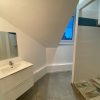 Colocation Strasbourg Contades - Meublée - 4 chambres - 101m2