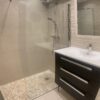 Colocation Strasbourg Quartier des XV - Meublée - 3 chambres - 70m2
