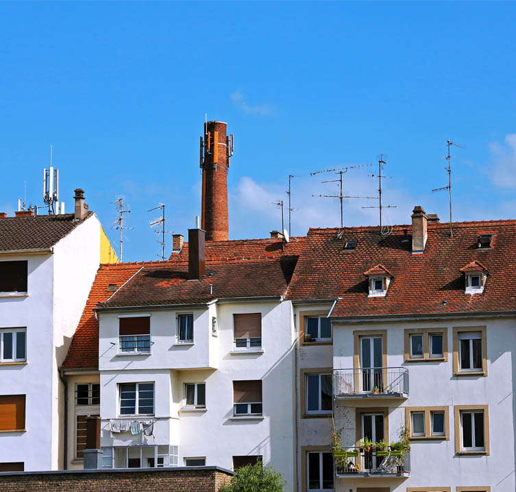hautepierre