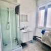 Colocation Strasbourg Centre - Meublée - 5 chambres - 105m2