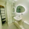 Appartement Strasbourg Centre-ville - Meublé - 1 chambre - 34m2