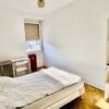 Colocation Strasbourg Centre - Meublée - 5 chambres - 105m2