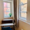 Appartement Strasbourg Centre-ville - Meublé - 1 chambre - 34m2