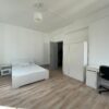 Colocation Strasbourg Contades - meublée - 4 chambres - 120m2