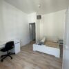 Colocation Strasbourg Contades - meublée - 4 chambres - 120m2