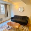 Appartement Strasbourg Centre-ville - Meublé - 1 chambre - 34m2