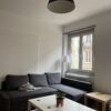 Colocation Strasbourg Gare - Meublée - 3 chambres - 80m2