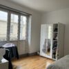 Colocation Strasbourg Gare - Meublée - 3 chambres - 80m2