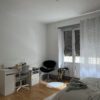 Colocation Strasbourg Gare - Meublée - 3 chambres - 80m2